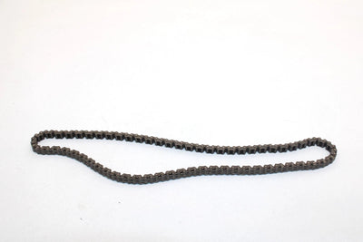03 Arctic Cat 500 Fis Automatic  Oem Cam Chain 3402-353 Q4164