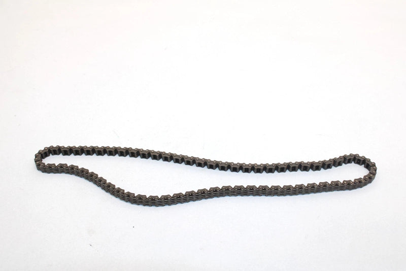 03 Arctic Cat 500 Fis Automatic  Oem Cam Chain 3402-353 Q4164