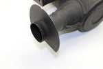 2001 Yamaha Vmax 500 Exhaust Silencer Muffler Resonator 8CR-14640-01-00 B540