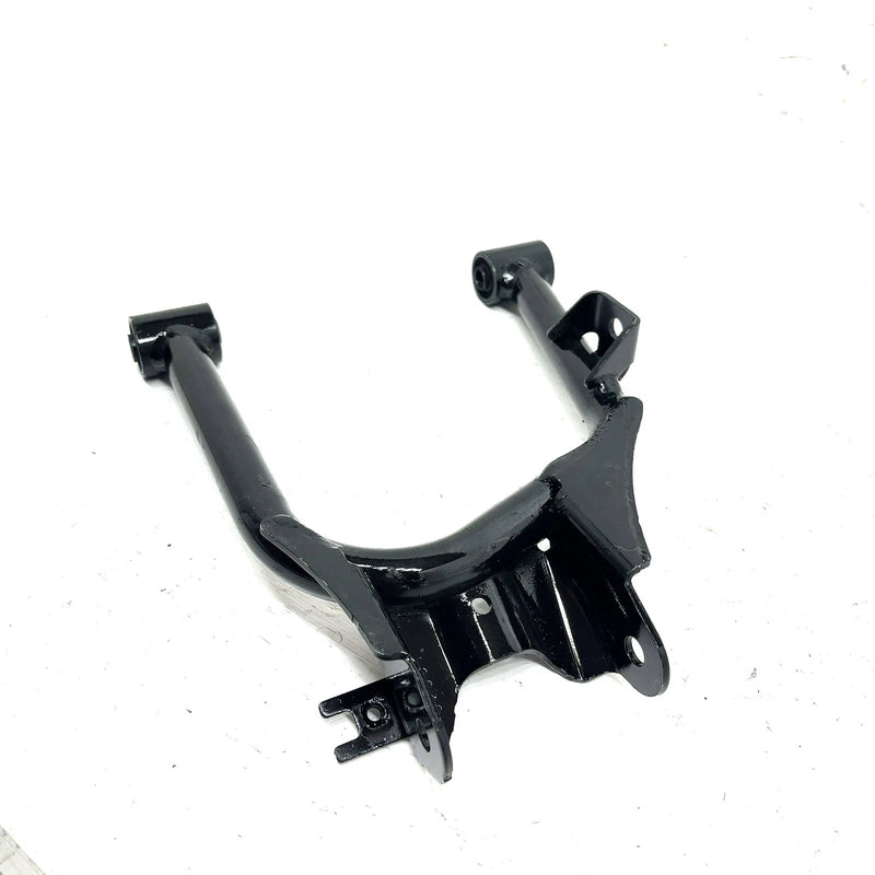 10-14 Honda Rancher 420 OEM Rear Left Upper A Arm 52370-HP7-A50 AH28