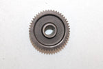00 Arctic Cat 300 4x4 Oem Starter Idler Gear 3402-984 AA20