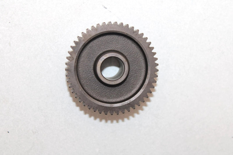 00 Arctic Cat 300 4x4 Oem Starter Idler Gear 3402-984 AA20