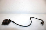 04 Polaris Sportsman 500 Oem Stator 3089253 3089572 AP44