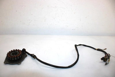 04 Polaris Sportsman 500 Oem Stator 3089253 3089572 AP44