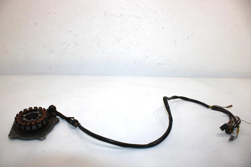04 Polaris Sportsman 500 Oem Stator 3089253 3089572 AP44