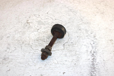 1995 Arctic Cat Z 440 Oem Torque Stopper 0608-126 SA13