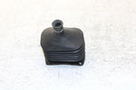 1998 Arctic Cat Zrt 600 Oem Tie Rod Boot Pair 0605-260 SA47