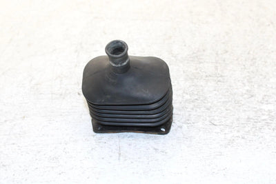 1998 Arctic Cat Zrt 600 Oem Tie Rod Boot Pair 0605-260 SA47