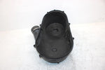 2004 Polaris Magnum 330 Oem Clutch Cover Set 2201956 2633926 AP159