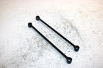 03 Arctic Cat Zl 600 Oem Rear Shock Link Pair 0704-350 SAS14