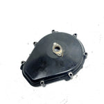 1996 Polaris SLT 700 OEM Stator Side Cover 1201563 JP46