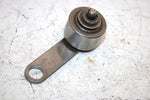 97 Arctic Cat Zl 440 Oem Chain Case Tensioner 0702-115 Q2856