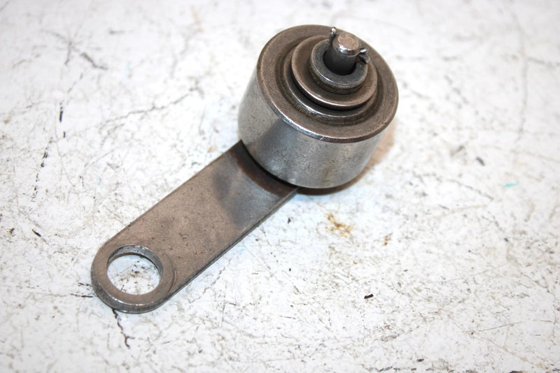 97 Arctic Cat Zl 440 Oem Chain Case Tensioner 0702-115 Q2856
