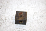 1997 Polaris Magnum 425 Oem Brake Tee Fitting 7052103 AP166