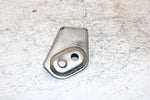1997 Ski-doo Formula S 380 Oem Muffler Support 514038800 SS23