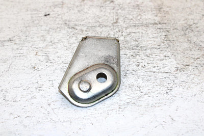 1997 Ski-doo Formula S 380 Oem Muffler Support 514038800 SS23