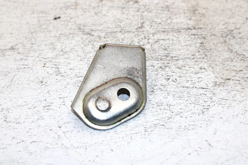 1997 Ski-doo Formula S 380 Oem Muffler Support 514038800 SS23