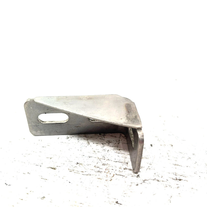 1995 Polaris SL 650 OEM Upper Exhaust Mount Bracket 1060110 JP41  