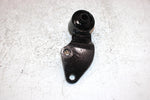 1997 Honda Trx400 Fw Oem Cylinder Head Mount 50351-HM7-000 AH42