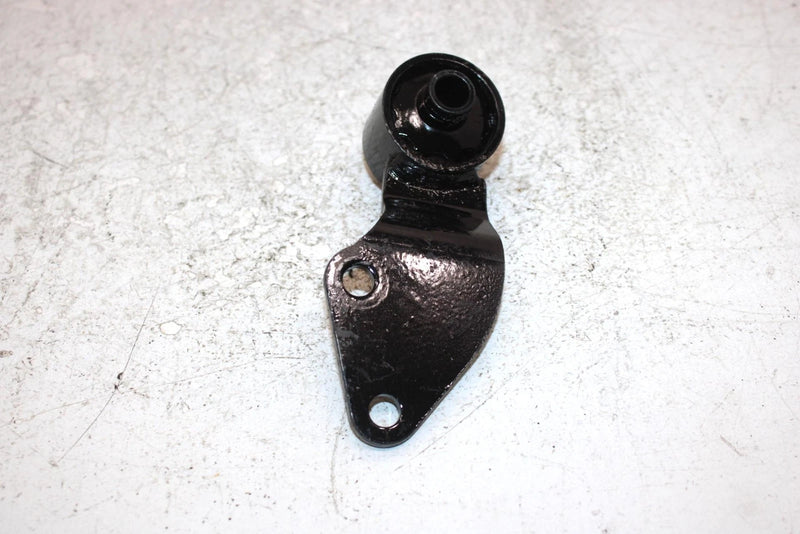 1997 Honda Trx400 Fw Oem Cylinder Head Mount 50351-HM7-000 AH42