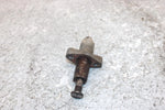 2019 Polaris Ranger 900 Xp Oem Cam Chain Tensioner 3023143 3023741 XP6.1