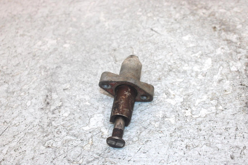 2019 Polaris Ranger 900 Xp Oem Cam Chain Tensioner 3023143 3023741 XP6.1