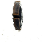 01-09 Honda Foreman Rubicon TRX500 OEM One Way Clutch 22535-HN5-305 AH79