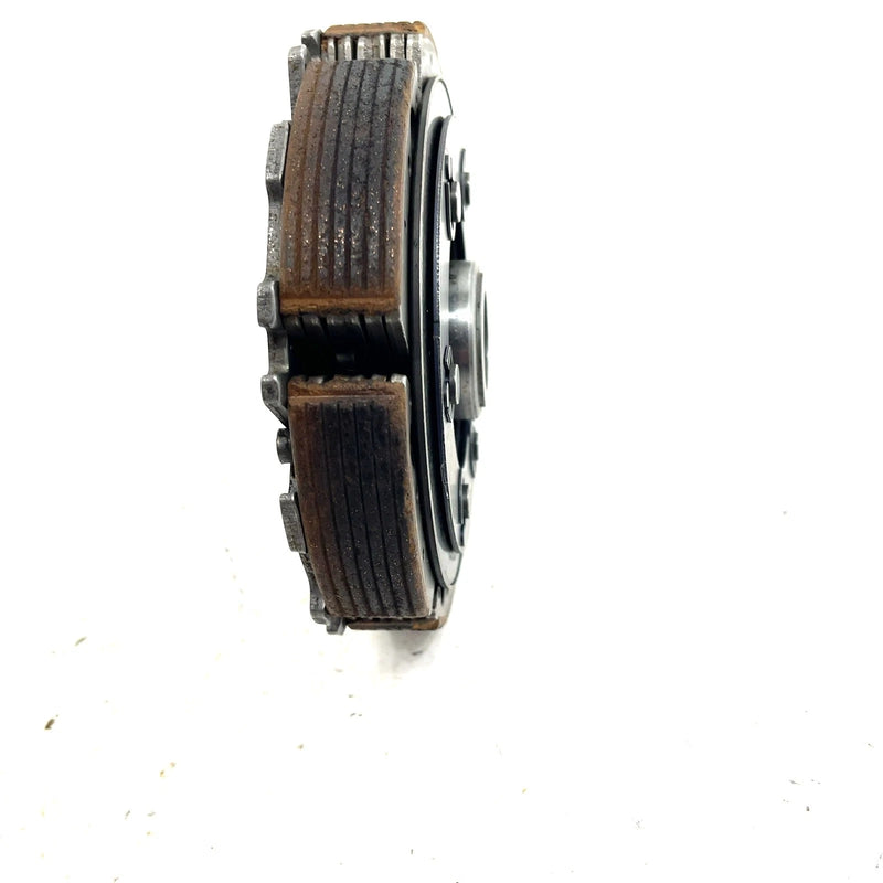 01-09 Honda Foreman Rubicon TRX500 OEM One Way Clutch 22535-HN5-305 AH79