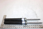 2001 Polaris Xplorer 4x4 Oem Front Strut Pair 7041761 AP167