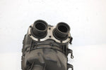 18 Ski-doo Mxz X 600r E-tec Oem Chamber Assy 508000933 SSS1
