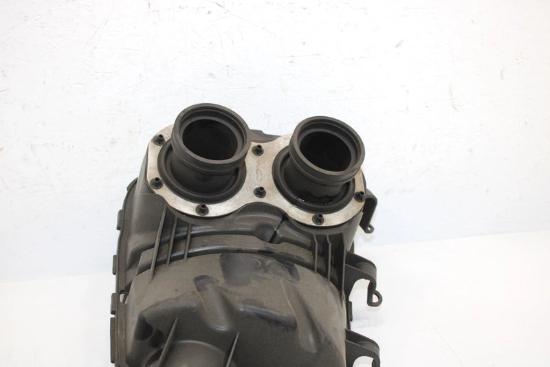 18 Ski-doo Mxz X 600r E-tec Oem Chamber Assy 508000933 SSS1