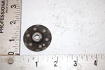 96 Suzuki King Quad 300 Ltf4wdx Oem Shift Drum Retainer Plate 25322-19B00 AS21