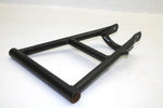 Arctic Cat OEM Lower Left A Arm 0703-209 SA88