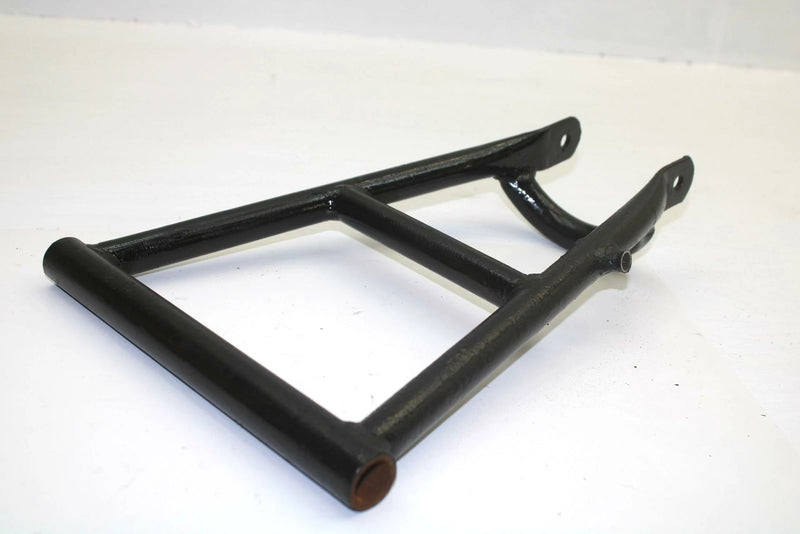 Arctic Cat OEM Lower Left A Arm 0703-209 SA88