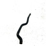 2012 Honda Rancher 420 OEM Upper Radiator Hose 19501-HP5-600 AH28