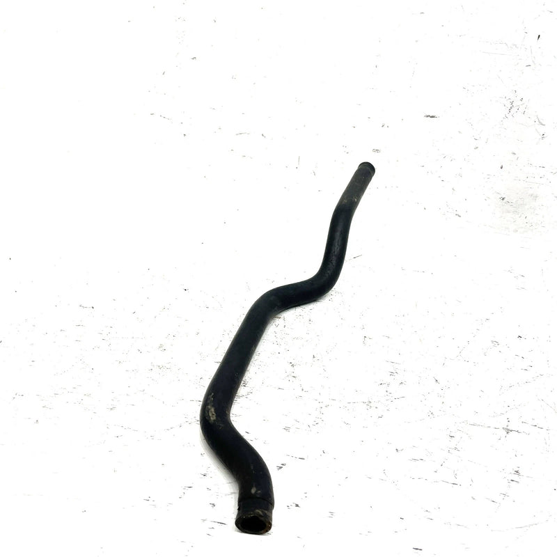 2012 Honda Rancher 420 OEM Upper Radiator Hose 19501-HP5-600 AH28