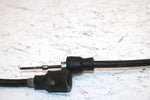1991 Yamaha Phazer Ii Oem Speedometer Cable 8K4-83550-00-00 SY27