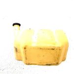 2006 Yamaha Rhino 450 YXR450FA 4x4 OEM Fuel Gas Tank 5UG-F4111-01-00 XY2