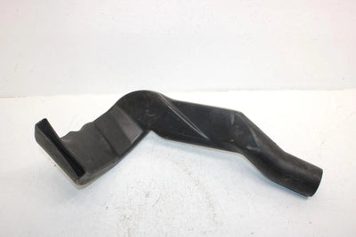 2005 Polaris Sportsman 500 Ho Oem Clutch Outlet Duct 5435235 AP176
