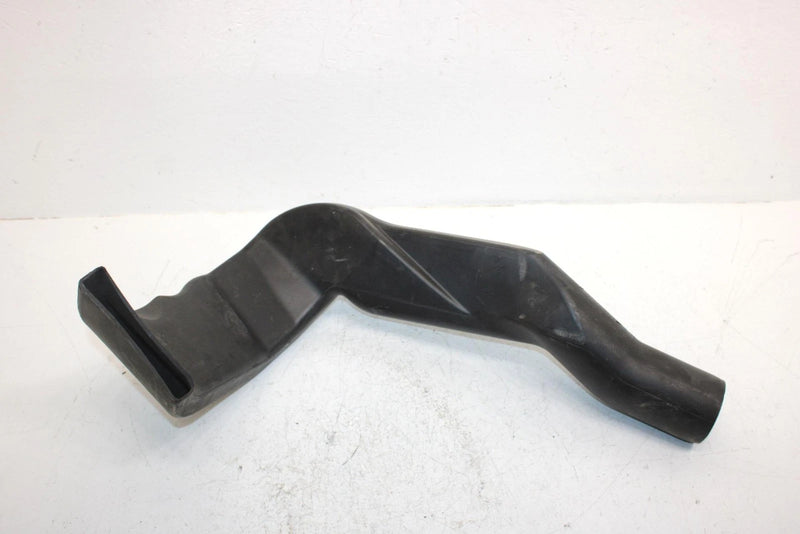 2005 Polaris Sportsman 500 Ho Oem Clutch Outlet Duct 5435235 AP176