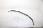 1996 Ski-doo Formula Iii 600 Oem Hood Hinge Bracket 517274700 SS18