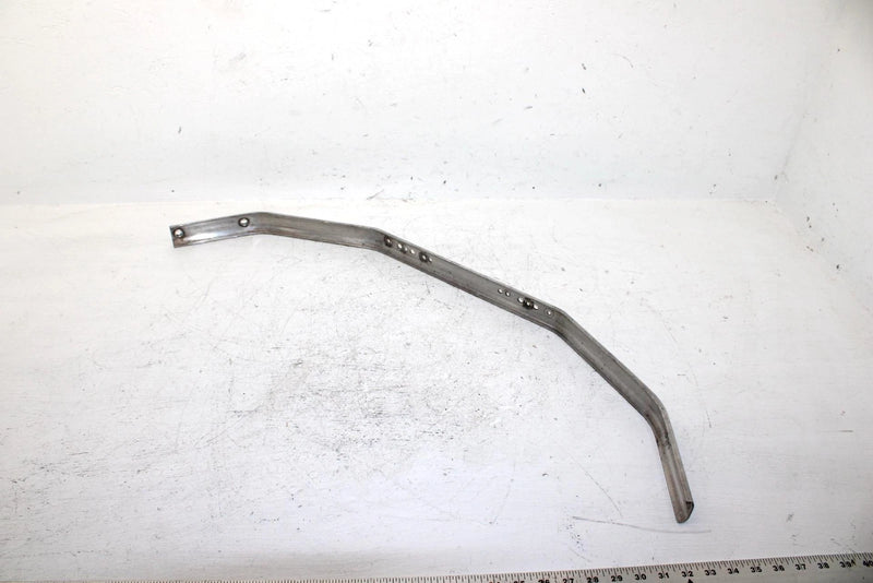 1996 Ski-doo Formula Iii 600 Oem Hood Hinge Bracket 517274700 SS18