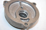 99 Arctic Cat Zr 700 Oem Oil Pump Retainier Plate 3004-449 SA164