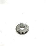 99-00 Polaris Sportsman 500 OEM 30T Transmission Gear 3233668 AP203