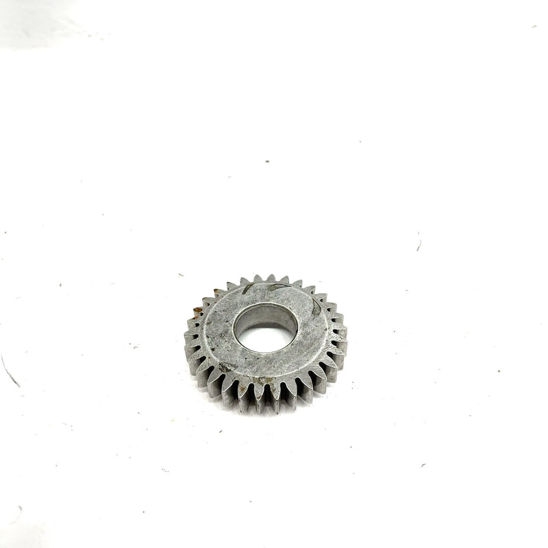 99-00 Polaris Sportsman 500 OEM 30T Transmission Gear 3233668 AP203