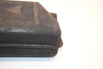 90 Arctic Cat Prowler 440 Oem Exhaust Muffler 0712-011 SAS1