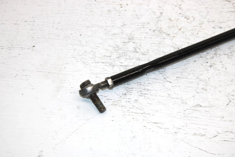 1988 Yamaha Phazer Oem Steering Cross Tie Rod 8V0-23831-01-00 SY26