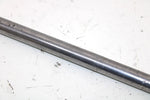 1997 Ski-doo Mxz 670 Oem Rear Axle 503167900 SS63
