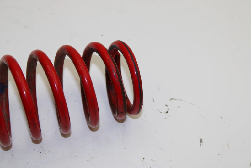 92 Polaris Trail Boss 350L 4x4 OEM Hubstrut Spring 7041161-093 AP104