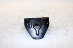 1996 Yamaha Vmax 600 Oem Tunnel Bracket 89A-21911-20-00 SY29